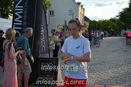 Ingreennes 2025/INGRE2025_05814.JPG